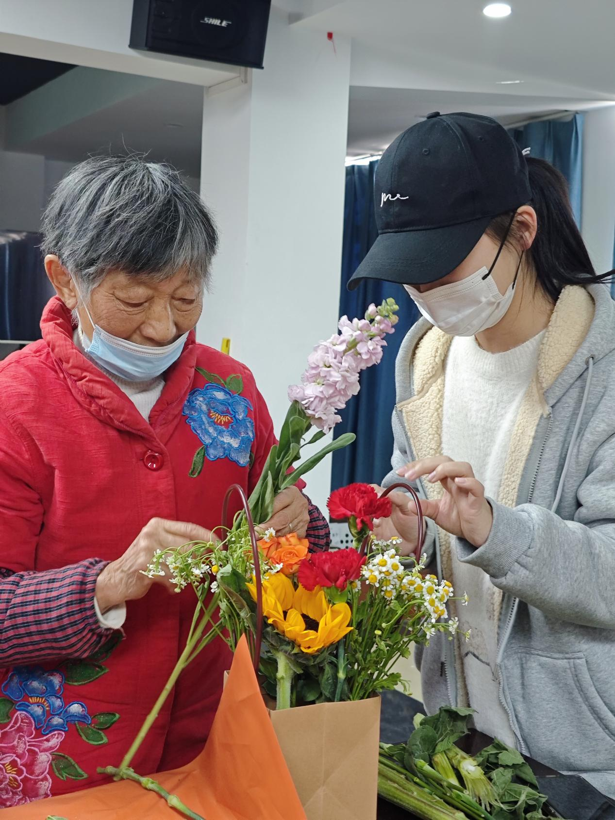 学院组织开展美育实践活动5.png