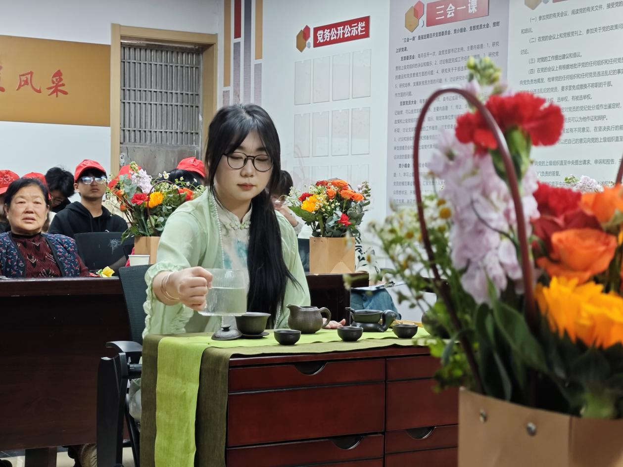 学院组织开展美育实践活动8.png