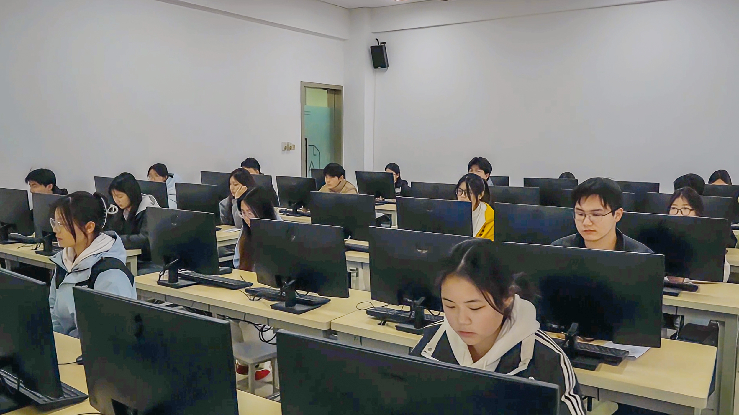 QQ图片20250324144308.jpg