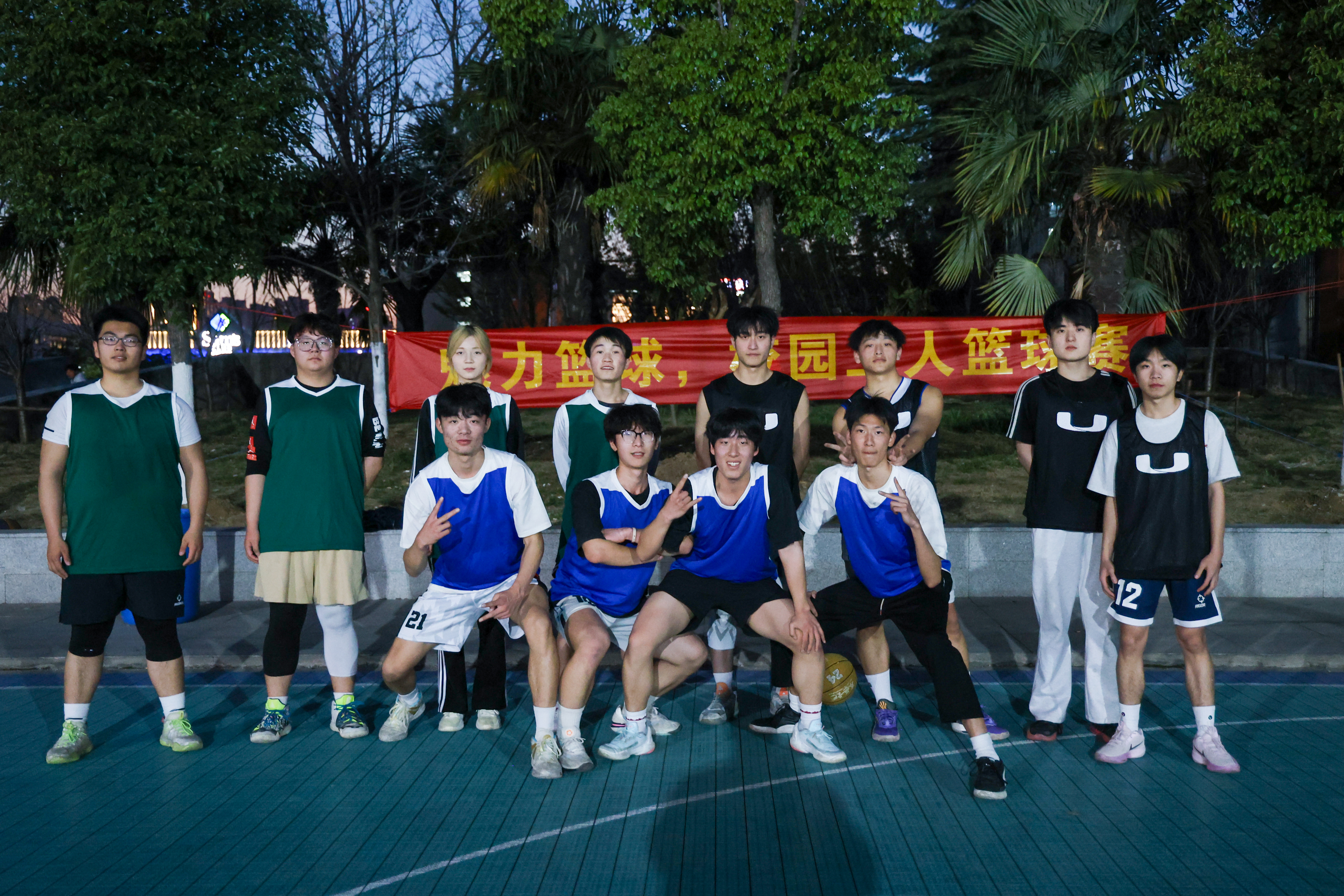 图片1(1).png
