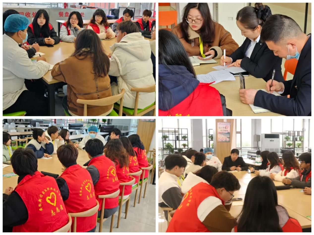 “党团员奉献月”系列活动锦集5.png